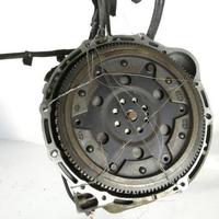 CAMBIO AUTOMATICO KIA Sorento 2a Serie 450004A620