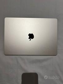 MacBook Air 15 512gb