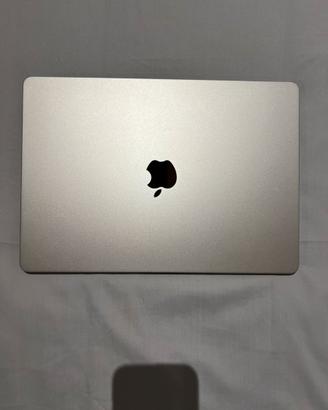 MacBook Air 15 512gb