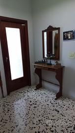 Trilocale Luminoso con Posto Auto