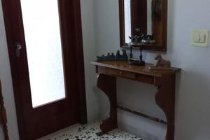 Trilocale Luminoso con Posto Auto