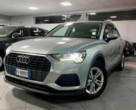 Audi Q3 2.0 TDI 150 CV