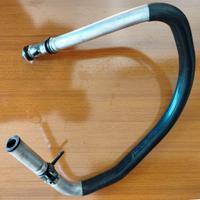 IMPUGNATURA manico MOTOSEGA HUSQVARNA 65 77