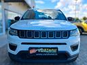 jeep-compass-1-4-multiair-2wd-sport
