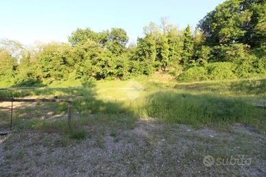 CASA INDIPENDENTE A CASALGRANDE