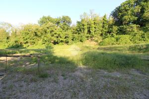 CASA INDIPENDENTE A CASALGRANDE