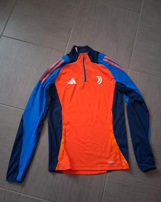 Completo allenamento Juventus anno 2024 2025 origi