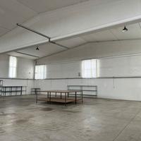 Laboratorio Bassano del Grappa