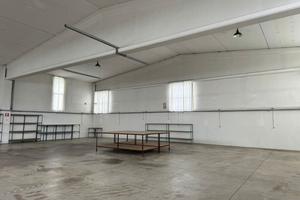 Laboratorio Bassano del Grappa