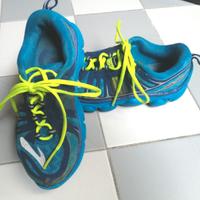 Scarpe Brooks bambino