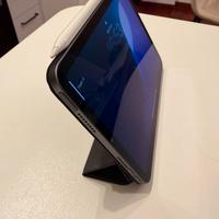 Ipad Mini 6th generation Wi-fi + apple pencil