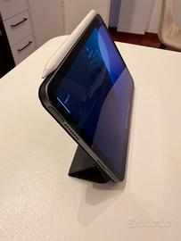 Ipad Mini 6th generation Wi-fi + apple pencil