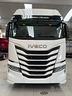 iveco-s-way-as440s50-t-fp