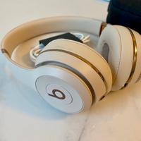 Cuffie auricolari Beats byDr. Dre Betas