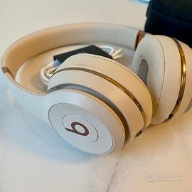 Cuffie auricolari Beats byDr. Dre Betas