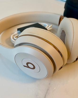 Cuffie auricolari Beats byDr. Dre Betas