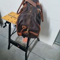 Borsa Bric's