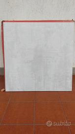 Gres porcellanato Tau