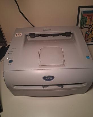 Stampante brother HL-2030 