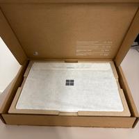 Tablet Microsoft Surface Pro 11 Copilot NUOVO