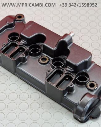 COPERCHIO VALVOLE HONDA HORNET 600 2007 2008 CB F