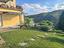 Immagine 22