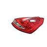 stop-fanale-posteriore-destro-ford-fiesta-6a-seri