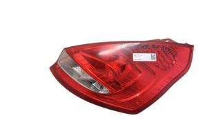 STOP FANALE POSTERIORE DESTRO FORD Fiesta 6Â° Seri