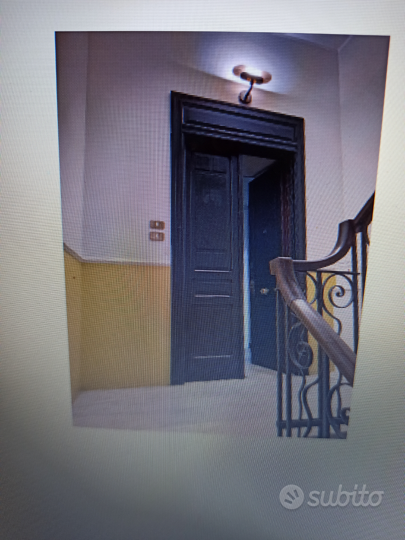 Apartment in Sassari, San Pietro - Vista 3