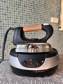 Ferro da stiro Koenig