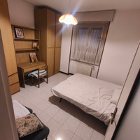 Singola matrimoniale Bollate MI vicino Bovisa