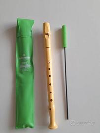 Flauto Hohner