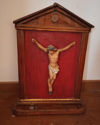 Quadro antico 