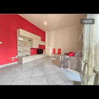 🏠 Mobili moderni camera da letto + soggiorno 