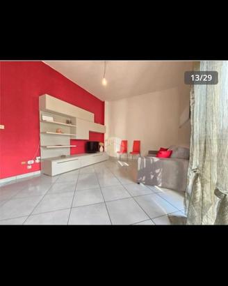 🏠 Mobili moderni camera da letto + soggiorno 