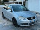 volkswagen-polo-1-4-80cv-tdi-5p-comfortline