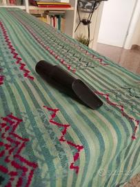 Berg e Larsen Bocchino sax tenore vintage