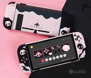 Custodia per Switch 2