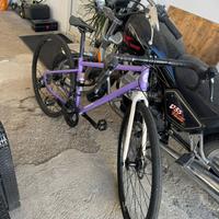 GRAVEL LOMBARDO VOLTERRA