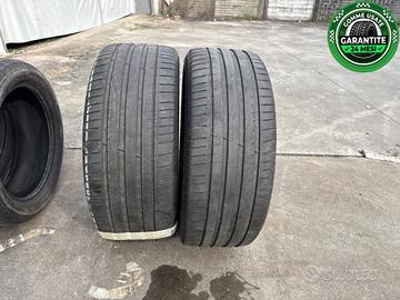 gomme usate 2654521 Estivo MICHELIN - PIL - 508