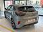 Immagine 10