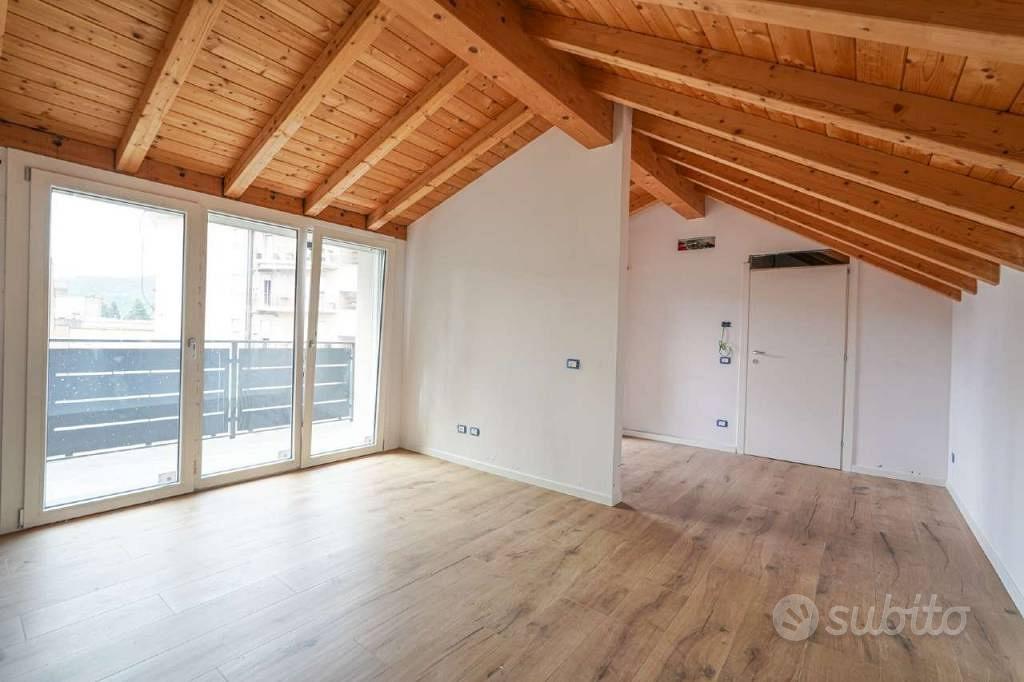 Appartamento – Ranica - Vista 4