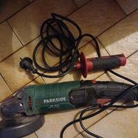 flessibile funzionante Non spedisco