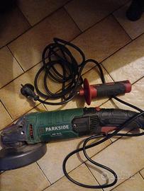 flessibile funzionante Non spedisco