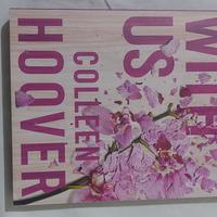 it ends with us inglese 