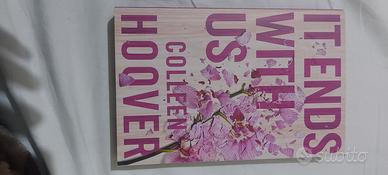 it ends with us inglese 