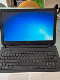 Laptop HP 350 G1 (F7Y98EA#ABZ)
