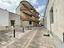 Immagine 9