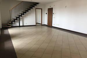 Appartamento di 177 m² con 5 locali a Portogruaro