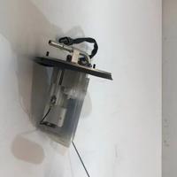 Pompa Benzina Honda 650 CB CBR dal 2018